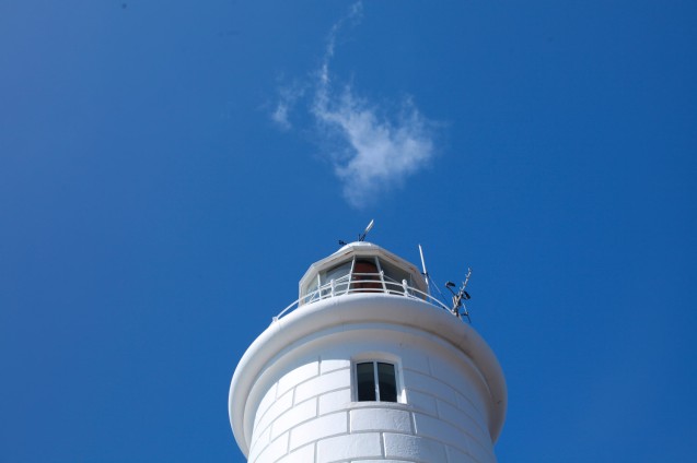 corbiere jersey 10