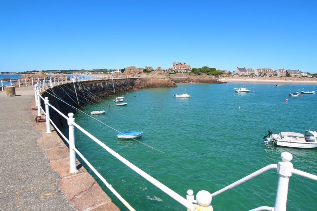 la rocque jersey 20 1