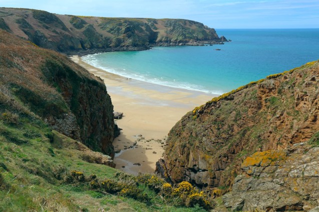 plemont bay jersey5
