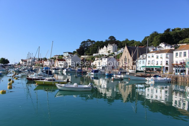 st aubins jersey 24 1