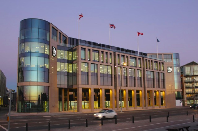 st helier jersey 68 1