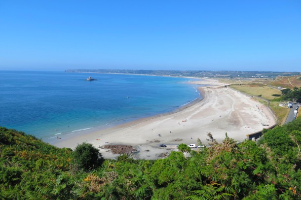 st ouens bay jersey 014 1