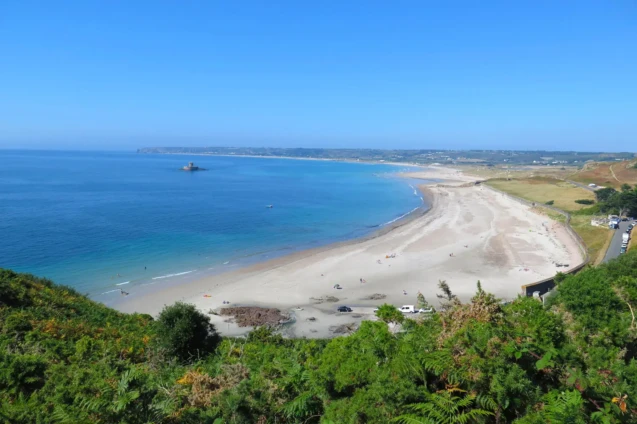 st ouens bay jersey 014 1